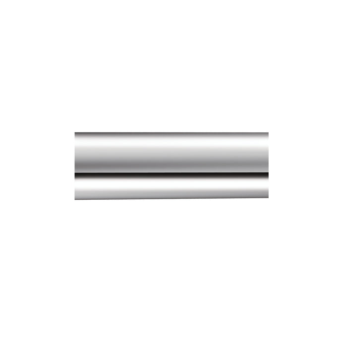 Moen Donner Commercial 2-10155 Shower Rod