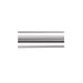 Moen Donner Commercial 2-10155 Shower Rod