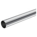 Moen 2-100-6 Shower Rod