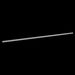 Moen  Shower Rod