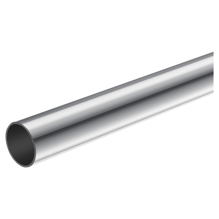 Moen 2-10156 Shower Rod