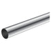 Moen 2-10156 Shower Rod