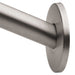 Moen 65-F-BL Flange