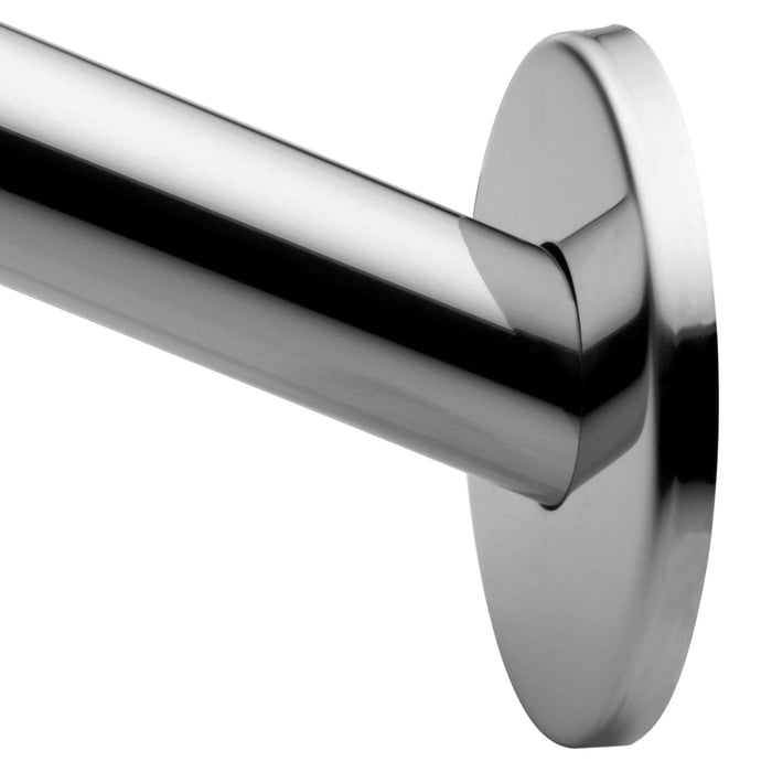 Moen 65-F-BL Flange