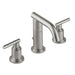 Grohe 20072 AtrioWidespread Two-Handle Bathroom Faucet