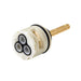 Moen M-CORE 200758 Diverter Kit