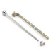 Moen 2011 Lift Rod Kit