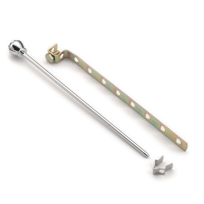 Moen 2011 Lift rod kit