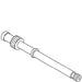 KOHLER K-20140 Valve Stem Assembly
