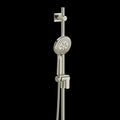 Polished Nickel (PN)