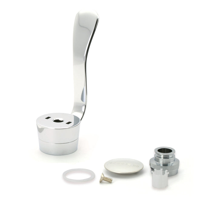 Moen Legend 2021 Handle kit