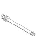 KOHLER K-20242 Valve Stem Assembly R.H.