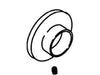 KOHLER K-20363 Flange Assembly