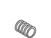 KOHLER K-20405 Spring (20405-Fb-Aa)