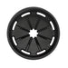 Moen 205497 Splashguard