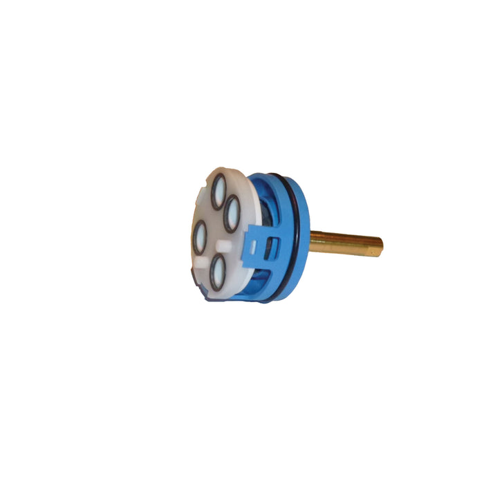 Moen 2060 Cartridge