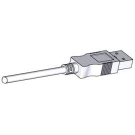 Moen Flo by Moen 207527 Service Kit