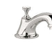 Grohe 20800 Seabury 8 Inch Widespread Two-Handle Bathroom Faucet