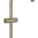 Grohe 21046-PARANT Atrio Single-Hole Bathroom Faucet XL-Size