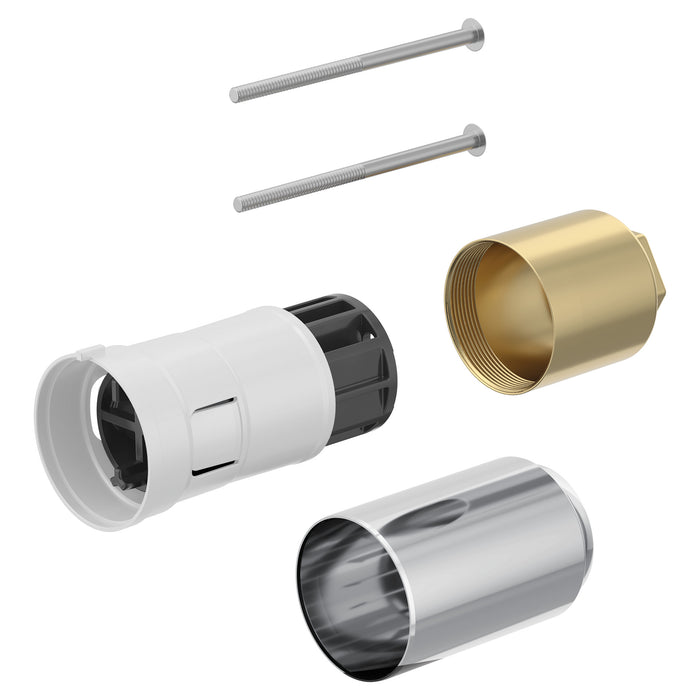 Moen 210492 Extension kit