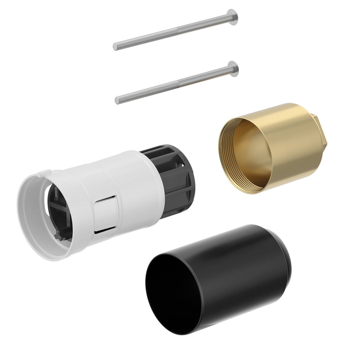 Moen 210492 Extension kit