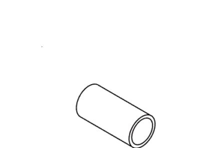 KOHLER K-21097 Bushing
