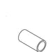 KOHLER K-21097 Bushing