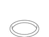 KOHLER K-21159 O-Ring