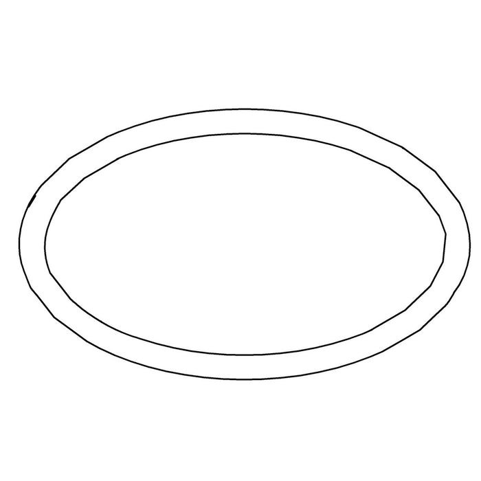 KOHLER K-21271 O-Ring