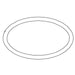KOHLER K-21271 O-Ring