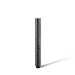 KOHLER Shift+ Round two-function handshower, 2.5 gpm