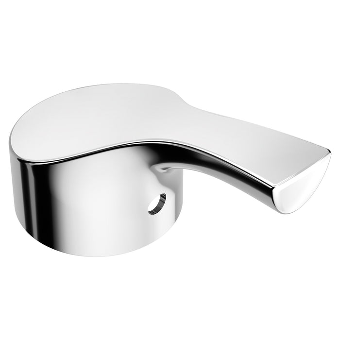 Moen CFG 213856 Handle kit