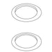 KOHLER K-21496 O-Ring Assembly