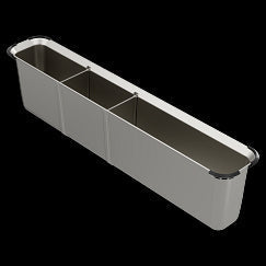 Moen Service Kit