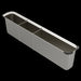 Moen Service Kit