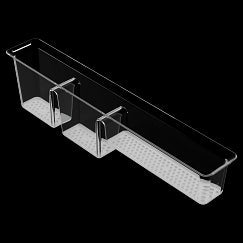 Moen Service Kit