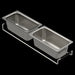 Moen Service Kit