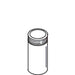 KOHLER K-21596 Tailpiece Tube