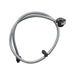 Moen 215998 Hose kit