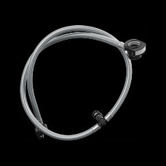 Moen Hose Kit