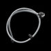 Moen Hose Kit