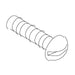 KOHLER K-21634 Screw 8-32 X 1.125