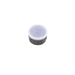 Moen 216721 Flow restrictor kit