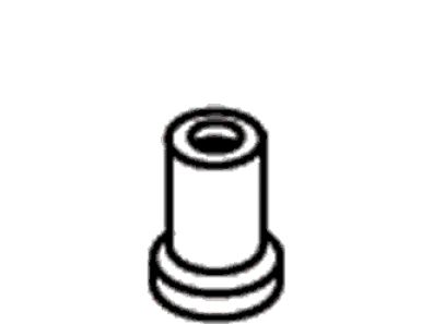 KOHLER K-21801 Disc Holder