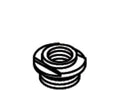 Rough Plate
