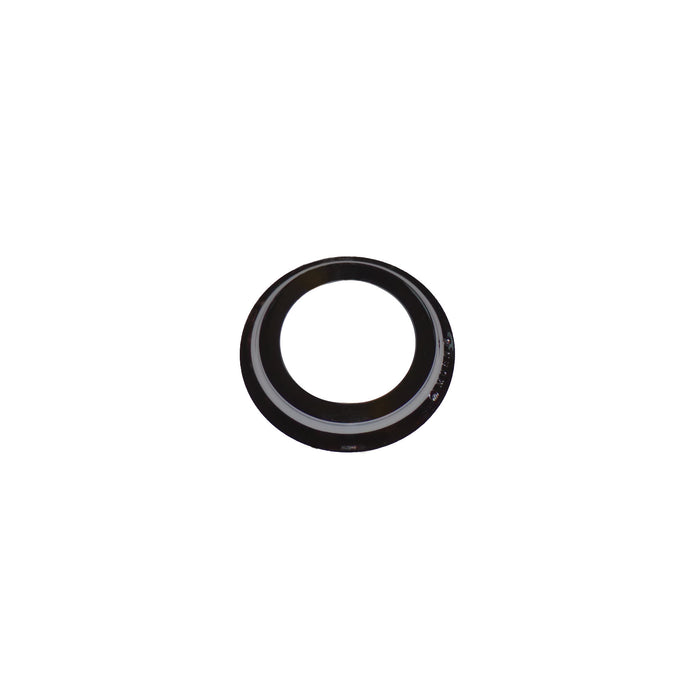 Moen Monticello 2187 Spout escutcheon