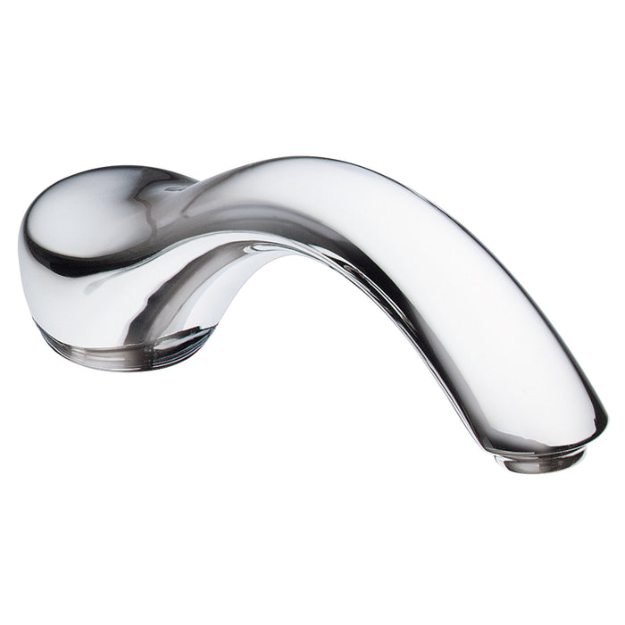 Moen Monticello 2197 Spout kit