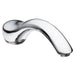 Moen Monticello 2197 Spout kit