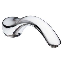 Moen 2197 Spout Kit
