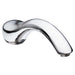 Moen 2197 Spout Kit